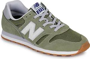 New Balance Sneaker 373