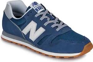 New Balance Sneaker 373