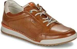 Fluchos Sneaker ELDER
