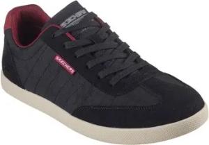 Skechers Sneaker PLACER-VINSON