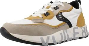 Voile Blanche  Sneaker CLUB01