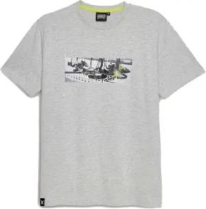 Munich  T-Shirts & Poloshirts REGULAR T-SHIRT STADIUM