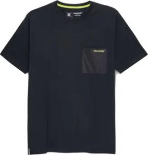 Munich T-Shirts & Poloshirts OVERSIZE T-SHIRT LAB