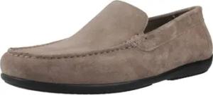 Geox  Herrenschuhe U ASCANIO