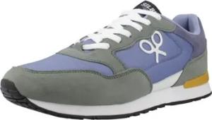 Silbon Sneaker 130998SL
