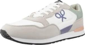 Silbon Sneaker 130999SL