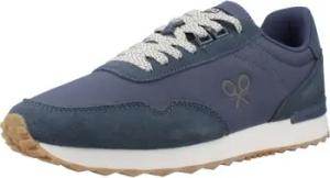 Silbon Sneaker 131124SL