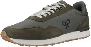 Silbon Sneaker 131125SL