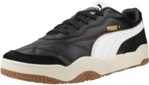 Puma Sneaker TIFOSI SD