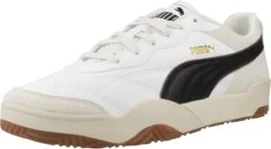 Puma Sneaker TIFOSI SD