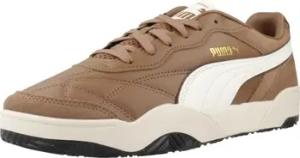 Puma Sneaker TIFOSI SD