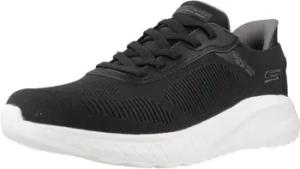 Skechers Sneaker SLIP-INS BOBS SQUAD CHAOS