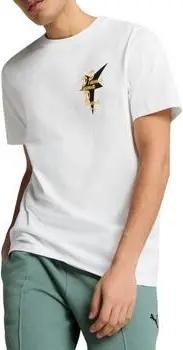 Puma T-Shirt -