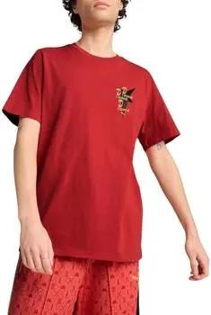 Puma T-Shirt -