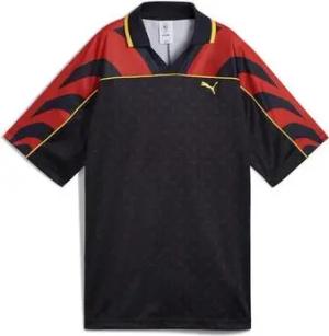 Puma T-Shirt -