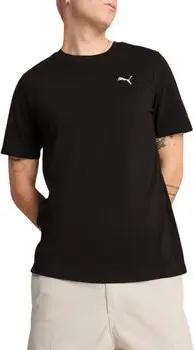 Puma T-Shirt -