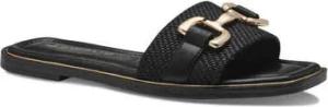 Tamaris Hausschuhe -