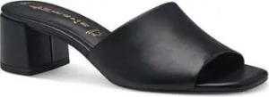 Tamaris Pantoffeln -