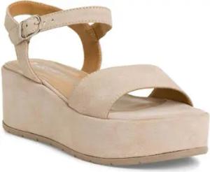 Tamaris Sandalen -