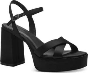 Tamaris  Sandalen -