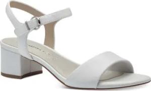 Tamaris Sandalen -