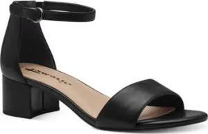Tamaris Sandalen -