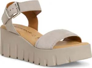 Tamaris Sandalen -
