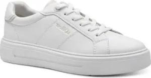 S.Oliver  Sneaker -