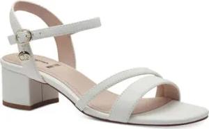 S.Oliver Sandalen -