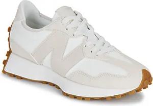 New Balance Sneaker 327