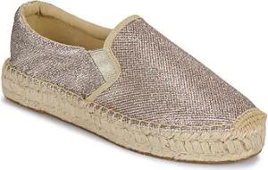 Replay Espadrilles GWF22-001-C0026S-045