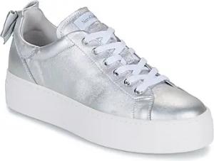 NeroGiardini Sneaker E513020D