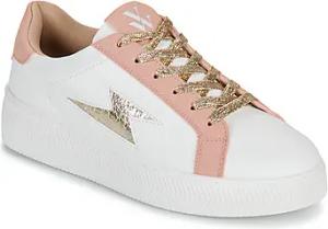 Vanessa Wu Sneaker MILIE