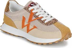 Vanessa Wu  Sneaker MONA