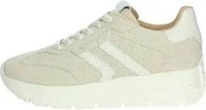 Tamaris Turnschuhe 1-23725-44