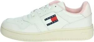 Tommy Hilfiger  Turnschuhe EN0EN02505