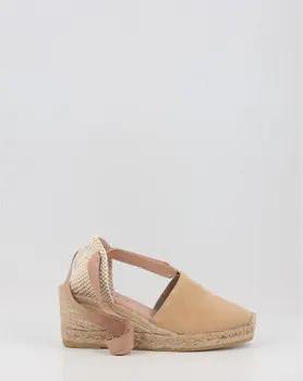 Gaimo Espadrilles VALENCIA24