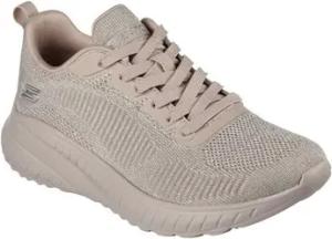 Skechers Sneaker BOBS SQUAD CHAOS