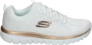 Skechers  Sneaker GRACEFUL-GET CONNECTED