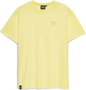 Munich  T-Shirts & Poloshirts REGULAR T-SHIRT HERITAGE