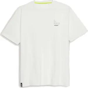 Munich T-Shirts & Poloshirts OVERSIZE T-SHIRT GAMER