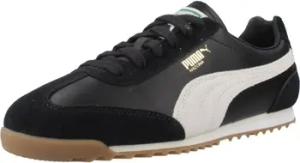 Puma Sneaker ARIZONA RETRO