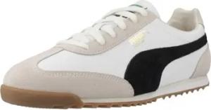 Puma Sneaker ARIZONA RETRO
