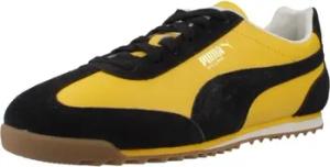 Puma Sneaker ARIZONA RETRO