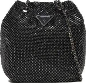 Guess  Taschen ZALINA POUCH