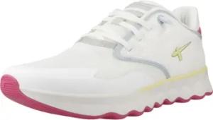 Tamaris Sneaker 23700 44