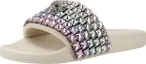 Kurt Geiger London Sandalen MEENA EAGLE JEWEL