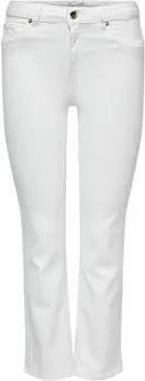 Only Jeans -