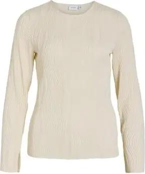 Vila T-Shirts & Poloshirts -