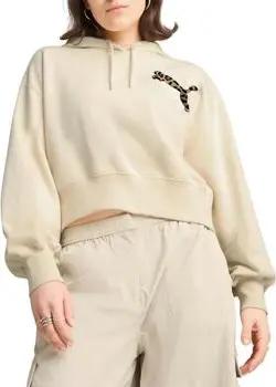 Puma Sweatshirt -